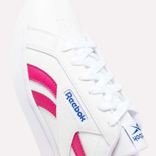 Image of Reebok Lifestyle Court Retro