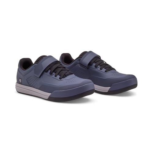 Image of Fox Racing Union Unisex Mountain Bike Shoe