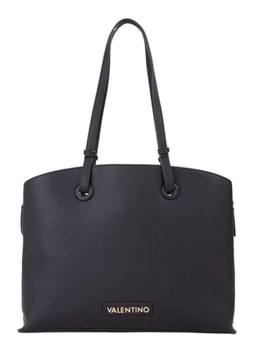 Valentino Sallie Re sac à main tendance chic et cabas fourre-tout