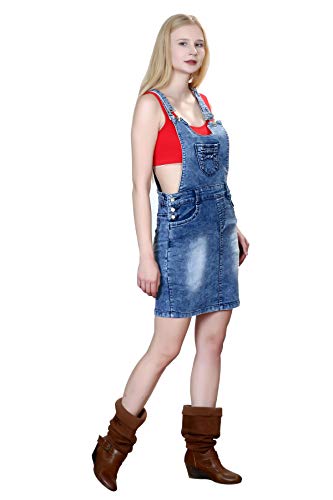 Skirt dangri Clearance