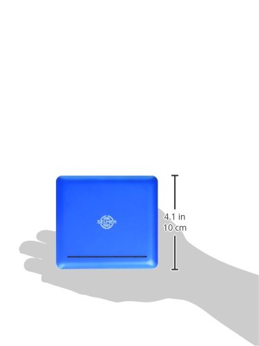 Amazon | ノナカ テナーサクソフォン・バスクラリネット用