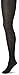 PACT Women's Organic Cotton Tights