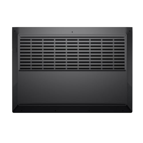 Image of HP Victus 15-FA100 2024 Gaming Laptop 15.6 inch FHD IPS 144Hz 8-Core Intel i5-13420H 16GB DDR4 512GB SSD NVIDIA GeForce RTX 4050 6GB GDDR6 Wi-Fi 6 Backlit Keyboard Win11 Home w /ONT 32GB USB