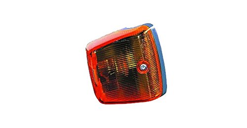 Equal Quality Feu Latéral DX/SX Pour Renault Premium - Référence 5001834565