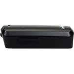 Profoto-Profoto-Li-Ion-Battery-for-A1