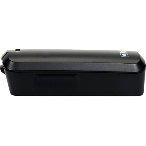 Profoto-Profoto-Li-Ion-Battery-for-A1