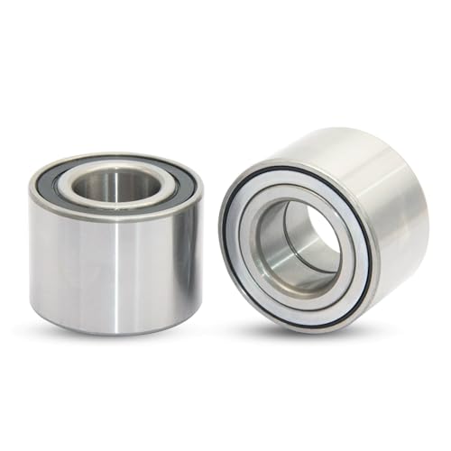 �����ԗp�z�C�[���n�u�x�A�����O DAC35640037 35x64x37 DAC44720033.1 44x72x33.1 DAC25520042 25x52x42 DAC28580042 28x58x42(DAC28580042)