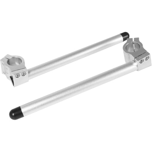 Vlwm nho[ oCNp ėp Obv^Cv Zp[gnh tgtH[N Obv 31mm 32mm 33mm 35mm 36mm 37mm 39mm 41mm 43mm 45mm 47mm CNC A~ p݌v X^_[h