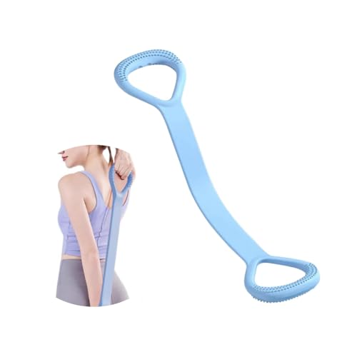 GYWHOOFT Xgb`oh g[jOoh tBbglXoh g[jO Xgb`O b Obv`[u ؃g  w g[jO h~ Lw  _CGbg GNTTCY VFCvAbv ؗ   