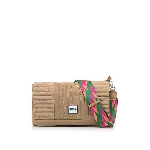 Sac femme MTNG Lane2 taille unique laccessoire mode indispensable