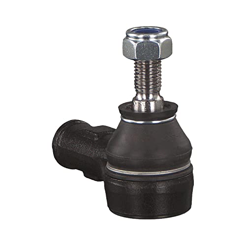 Febi bilstein 14184 Rotule de barre de connexion