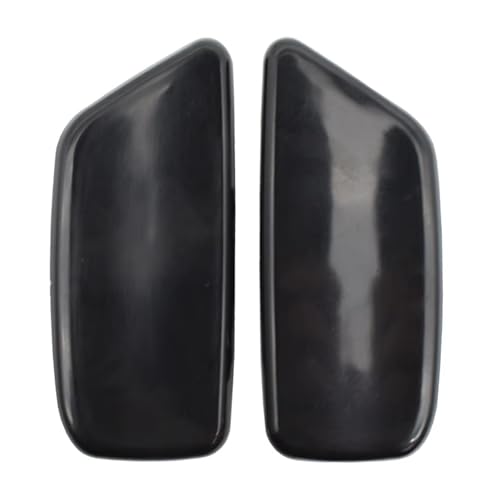 Cache lave-phare Subaru Forester capuchon de protection de voiture 2009-2012