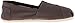 TOMS Women's Classic Canvas Slip-On,Ash,6 M US
