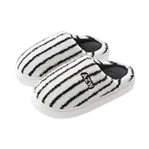 [UZCX]  g [V[Y {A t@[ y ۉ Xbp ~p    h 26.5 cm Y fB[X ₷