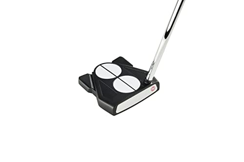Odyssey Golf White Hot OG Putter