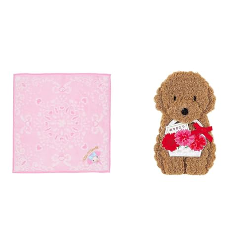 y̓ZbgizTI(SANRIO) v`^Ii[Xj }CfB nJ` 422576 +TI bZ[WJ[h gCv[h