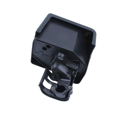 Couvercle de filtre à air pour tondeuse GX390 GX340 11HP 13HP remplace OEM 30-334