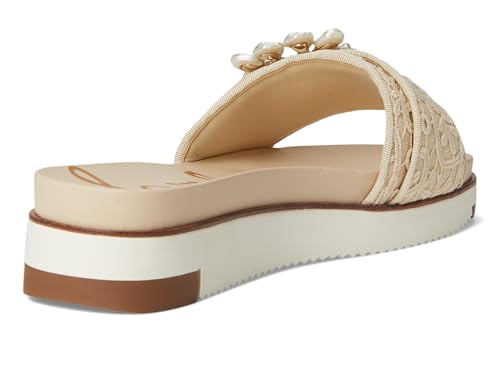 Image of Sam Edelman Ariane