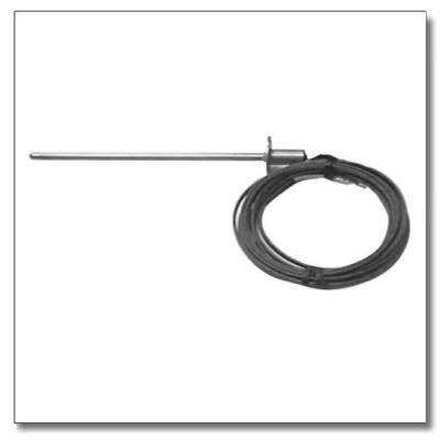 Middleby Marshall Equipment 33984 TC TYPE J SHIELDED 6.00X120