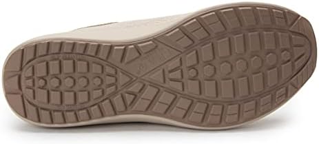 Alegria Women's TRA-EAZ-5104 - TRAQ Eazee 39 M Bone | Image 4