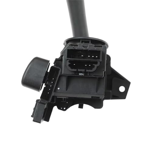 Interrupteur de clignotant pour Escalade EXT 2007-2013 15849313