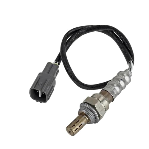 Sonde Lambda arrière aval de précision pour Scion XA XB 2004-2006 fixe 234-4069