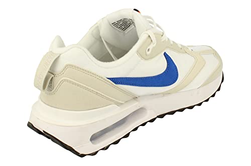 Image of Nike Men Running Shoes