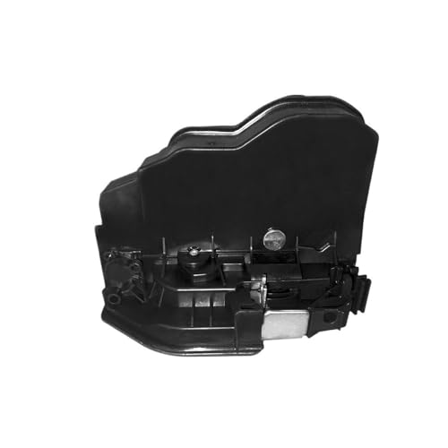 Loquet d'actionneur de verrouillage pour E65 F01 réparer fermeture bloquée