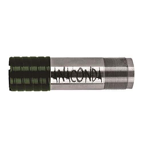 Patternmaster Anaconda Choke Tube - WaterfowlChoke