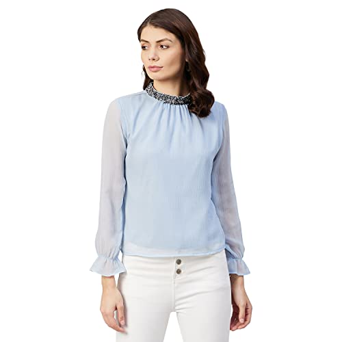 Image of Marie Claire Women Blouse