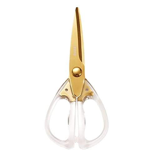 [X[cP[XJpj[]Lb`΂ GPT    O[ NA XeX  nT~ S[h uY   킢 N[ fUC  S[h