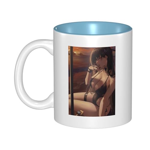 }OJbv u[A[JCu I R[q[Jbv  ~NRbv  ₷ ϔM ϗ lC 킢 v[g ̓ LO dqWΉ 330ml