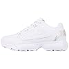 Kappa Unisex Rave Gc Women Straßen-Laufschuh