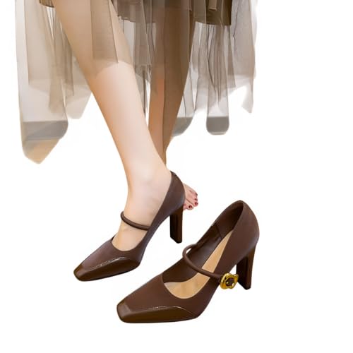 [COVANK] ItBX Kq[ }[WF[V[Y 9cmq[pvX XNGAgD݌v CbhVF t̃R[fBl[gp \tgU[őy 3J[WJ ʋΗprWlXV[Y