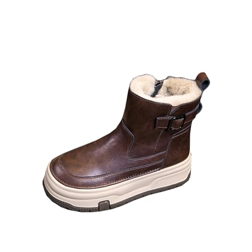 [gu[c fB[X 傫TCY R[q[iNсj V[g  Xm[u[c {A t@[ Xm[V[Y g ₷ h ȌC wC 23.0cm U  H ~ QIAGE