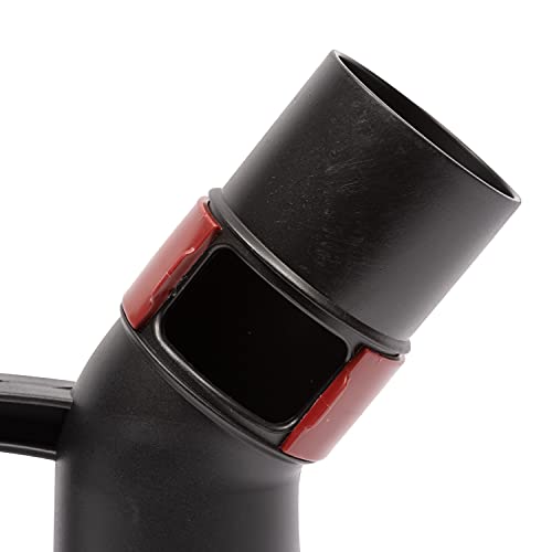 Image of Shop-Vac 9066600 Handle Grip, 2.5 Inch Diameter, Comfortable Grip While Vacuuming, (1-Pack)