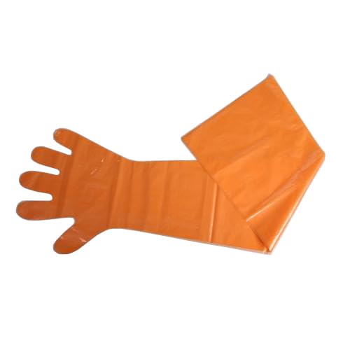 See full amazon price history chart for A I Veterinary Gloves Disposables LDPE A I Veterinary Gloves Disposables LDPE (B08GYLX6FG) Amazon Price History, Amazon Price Tracker