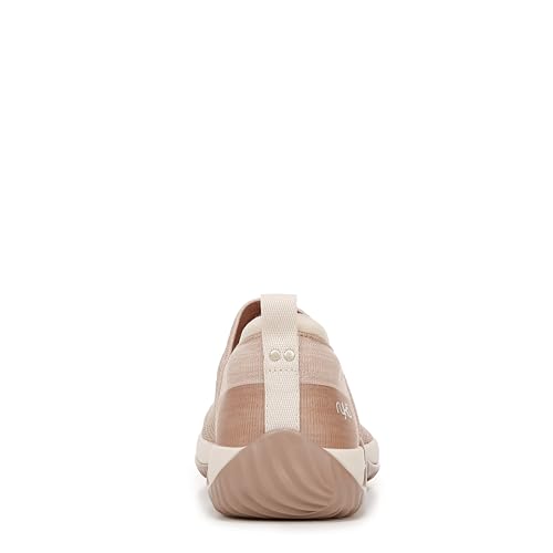 Image of Ryka Women's Echo Knit Slip-On Loafers