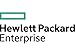 HPE ProLiant DL360 Gen10 Plus Standard Heat Sink Kit - Server, Processor
