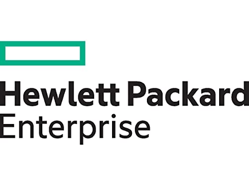 Image of HPE Aruba 2930F 24G PoE+ 4SFP+ TAA-compliant Switch - 24 Ports - Manageable - Gigabit Ethernet, 10 Gigabit Ethernet - 10 /100 /1000Base-T, 10GBase-X - 3 Layer Supported - Modular - Twisted Pair, Optical