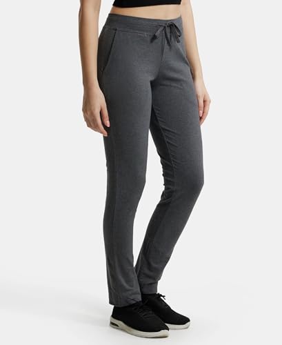 Image of Jockey Women Track Pants