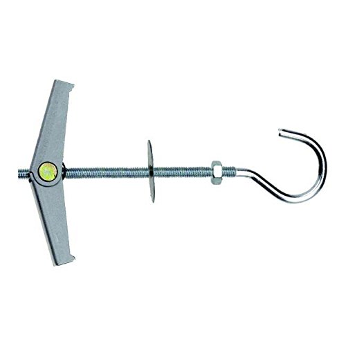 TOX-024100071-Taco TICKI N SPAGAT 4/95 caja de 50