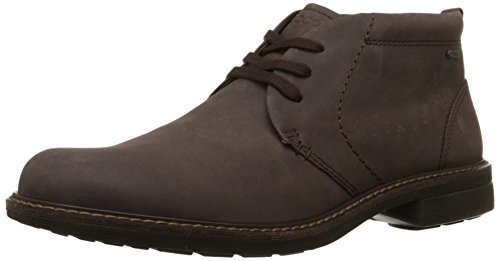 ECCO Men's Turn Chukka Boot