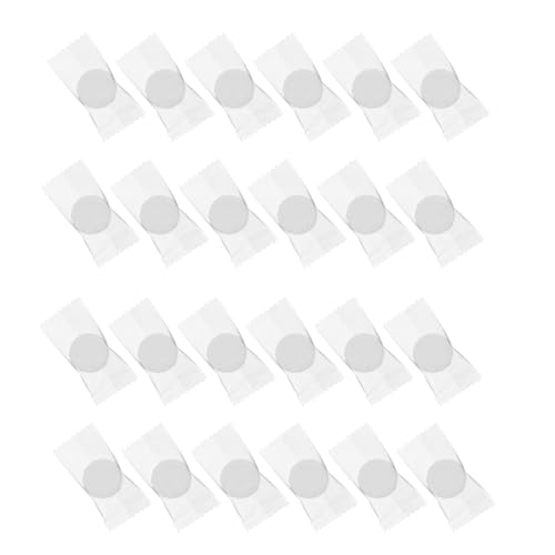 ADOCARN 100 kRC^  zĝĔe}XNV[g gѕ֗ ptFCVV[g ێXLPApi