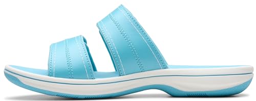 Image of Clarks Womens Breeze Maye