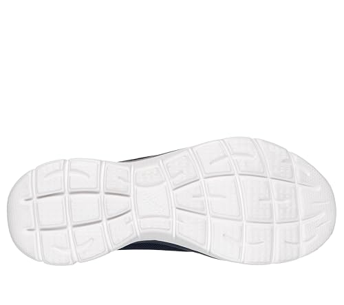 Skechers Sport Women's Summits-Top Player Sneaker2