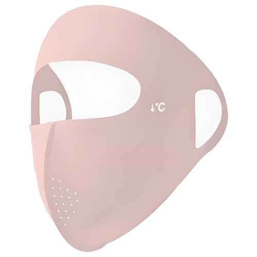 Vanolu UPF 50+ ttFCX}XN UVJbg ttFCX TV[h ʋC p ACXVN T}[tFCX}XN jp (sN)