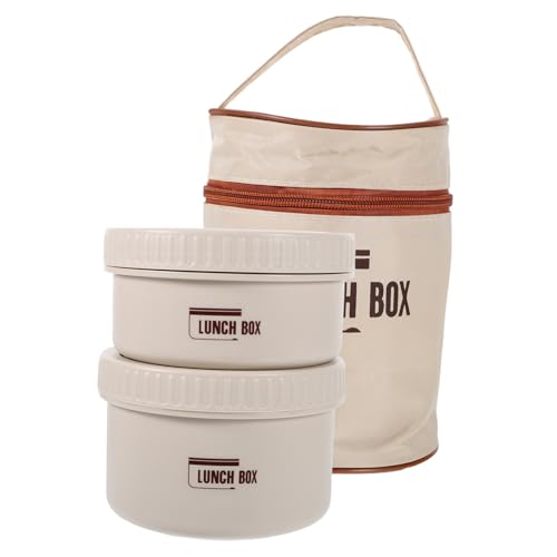 Phantasmia fM`{bNX XeX Wt t ? ^ѕ֗ȃX[v{E Hie CX^g[p