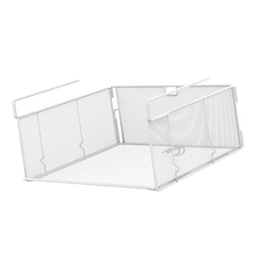 DimyFew IoXPbgIAň肵C[bN[I[KiCU[A{IN[[bgp݂艺[oXPbg, 