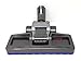 Dyson DC63 Bodendüse Dual Mode Floor Tool Suction Control 966247-02 96624702